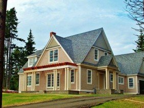 StoneWood Builders of Maine - Photo 6