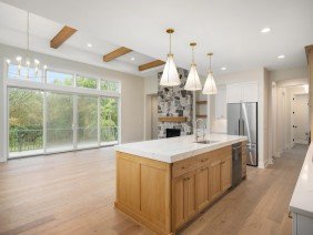 McDonald Construction Partners LLC - Photo 4