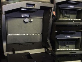 Sound Connection Inc - Photo 2