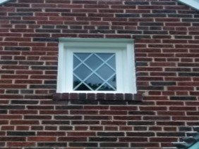 American Home Center Inc. - Photo 2