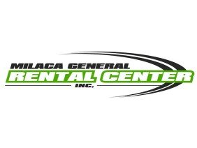 Milaca General Rental Center - Photo -1