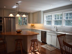 Capozza Floor Covering Center - Photo 4