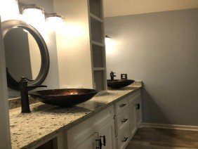 A&A Roofing & Construction - Photo 3