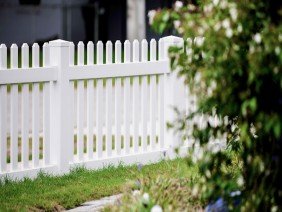 Superior Fence & Rail - Photo 1