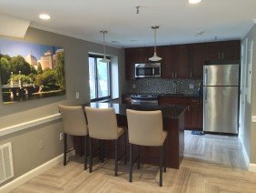 JDO Electric - Photo 0