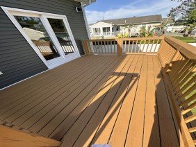 Boston Construction Inc. | Quality Services in Massachusetts - Photo 1