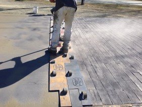 Mitchell Concrete - Photo 4