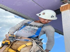 Paz Drywall corp - Photo 0