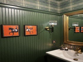 Kia Interior Design - Photo -1