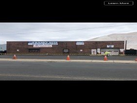 Diamond asphalt services LLC / Diamond Services LLC - Photo 2