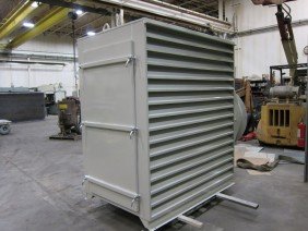 Steel Tech Inc - Photo 5