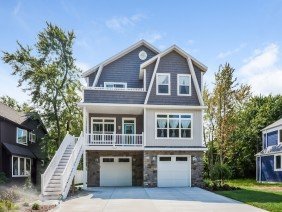 American Living Inc. - Photo -1