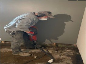 Waterproofing Northeast - Photo 1