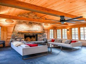 Spitzack Builders, Inc. - Photo 6
