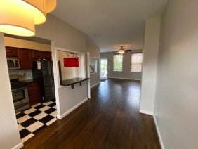 The Drywall Guy LLC - Photo 4