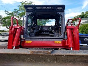 Pools Patios Decks & More - Photo 2