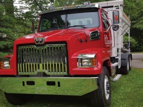 Concrete Quick Delivery - Photo 4