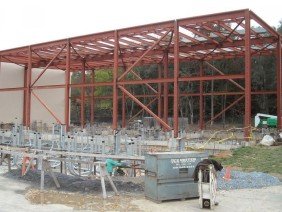 Kimball Construction Company, Inc. - Photo 0