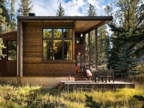 [au]workshop architects+urbanists - Photo 0