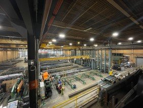 Central Steel Supply - Photo 3