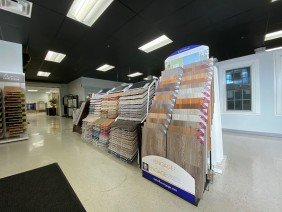 Jackson Lumber & Millwork - Photo 5