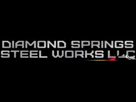 Diamond Springs Steel Works - Photo 2