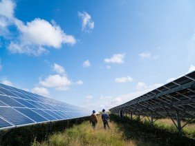 Nokomis Energy - Photo 2