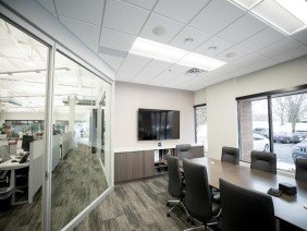 PlanForce - Photo -1