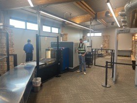 Master Controls LLC - Photo 2