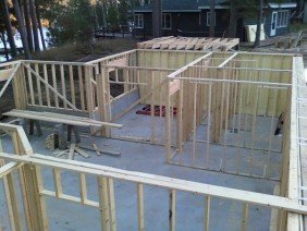 Wausau Homes Bemidji - Photo 0