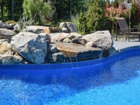 Snyder Swimming Pools, Inc. - Photo 1