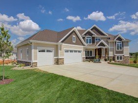 Premier Builders Inc - Photo 0
