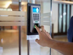 Prestige Security Solutions Inc. - Photo 0