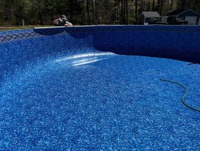Aquarian Pool And Spa - Photo 4