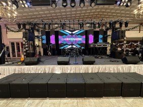 Boston Audio Rentals - Photo 5