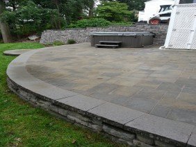 Murray Masonry & More, Corporation - Photo 2