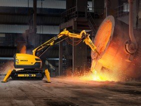 Ecoquipment Equipment Rentals - Photo 5