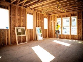 Builders FirstSource - Photo 4
