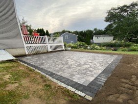 Made of Stone Masonry - Photo 5