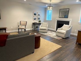 DB Genesis Hardwood Flooring Company - Photo 0