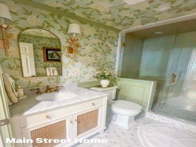 Main Street Home - Beautiful Interiors. Timeless Design. - Photo 0