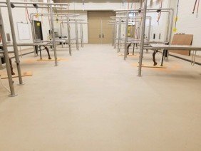 Covington Flooring Co Inc. - Photo 6