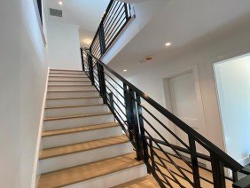 KG Fabrication - Photo 6