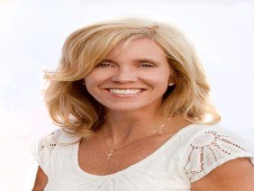 Audrey Interiors - Photo 1