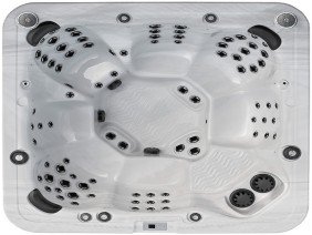 Great Lakes Pool And Spa - Photo 6