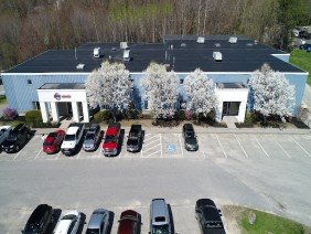 HVAC Services Inc. - Photo 0