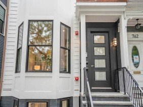 Abacus Builders & General Contractors - Photo 1