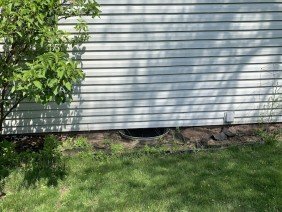 Minnesota's 1st Choice Replacement Windows, Doors, Siding & Roofing - Photo 1
