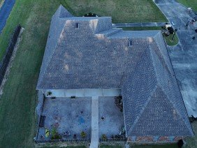 A&A Roofing & Construction - Photo 5