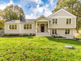 Fabio's Construction Inc - Photo 4